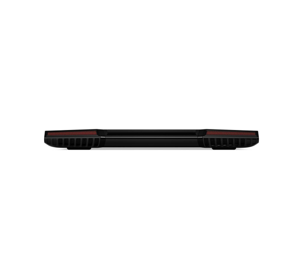 Lenovo Legion Y920-17 i7/32GB/256+2TB/Win10 GTX1070 - 403805 - zdjęcie 10